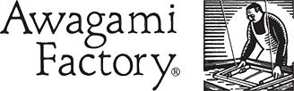 Awagami