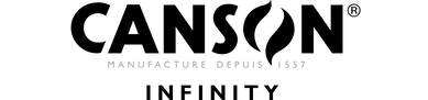 Canson Infinity