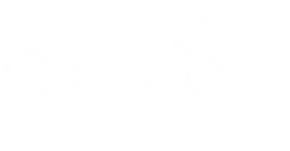 Crescent