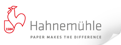 Hahnemühle