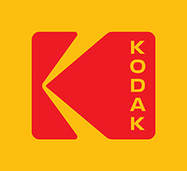 Kodak & HP