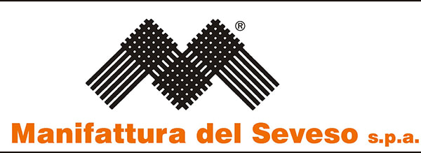 Manifattura del Seveso