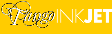 Tango / TangoART