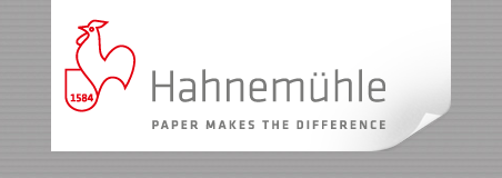 Hahnemühle